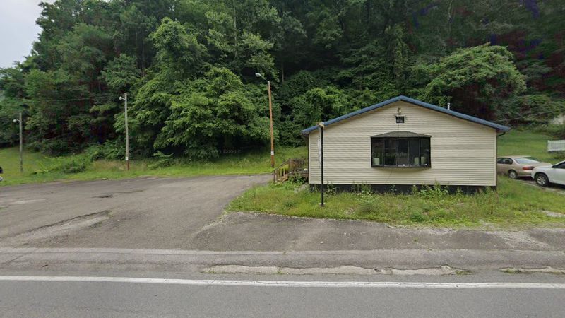 Casey's Cakes & Cookies – Charleston