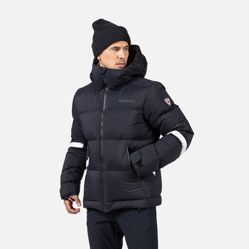 Rossignol Daille Down Ski Jacket
