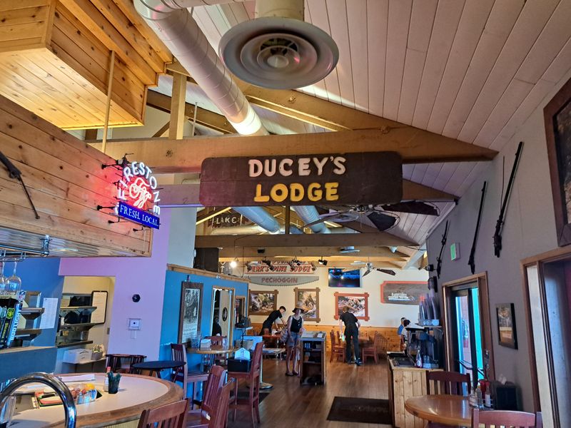 Sauerkraut That Sings