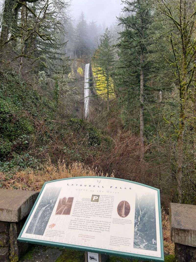 Facilities, Hours, And Contact