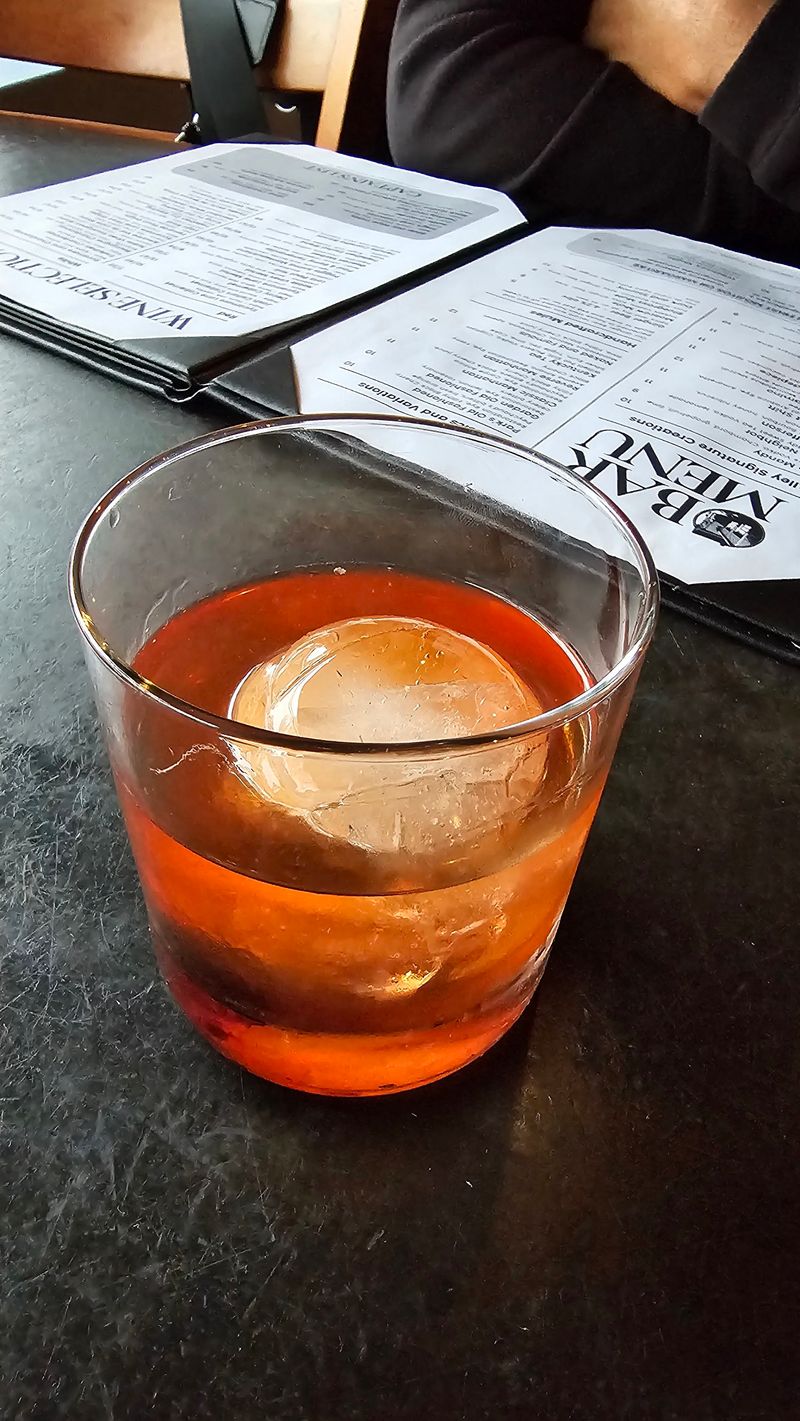 From-Scratch Desserts Worth Planning For