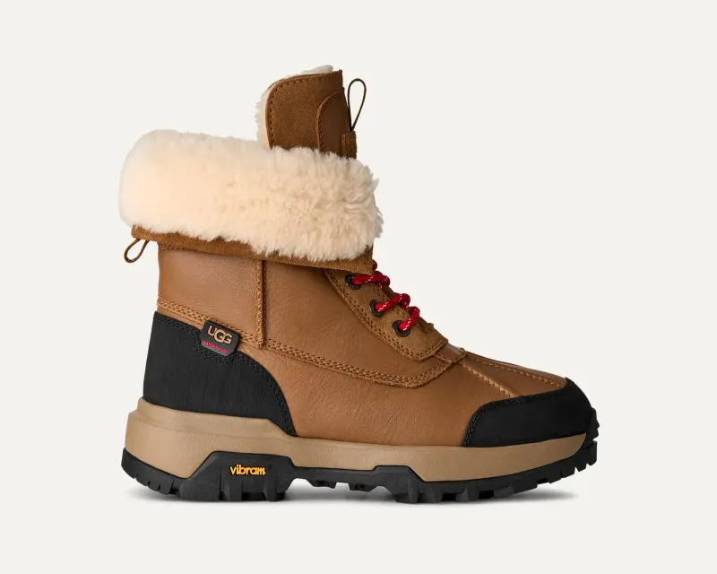 UGG Adirondack Boot XXV