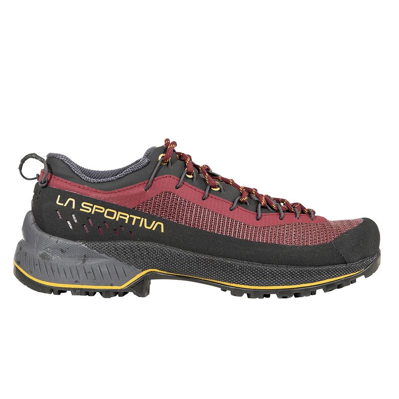 La Sportiva TX4 Evo GTX