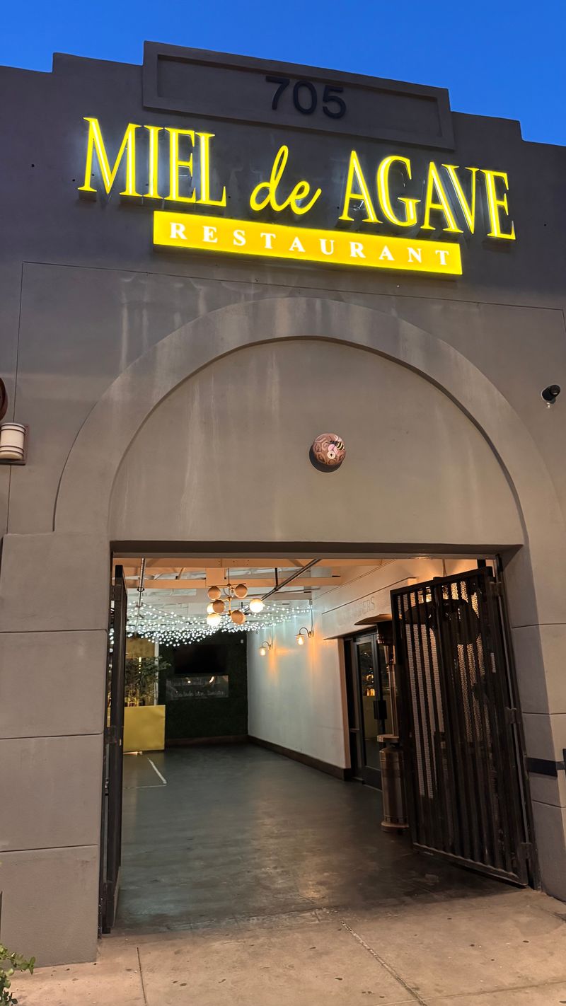 Chef’s Tasting Flight of Steaks