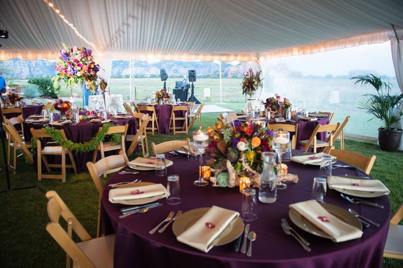 Mesa Grill – Sedona (Airport Mesa)