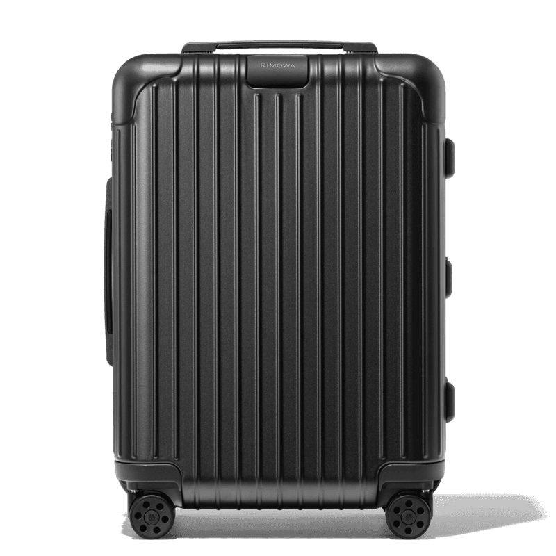 RIMOWA Essential Cabin S