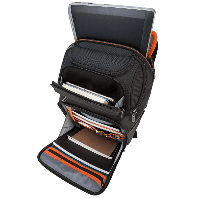 Targus CitySmart EVA Pro Backpack