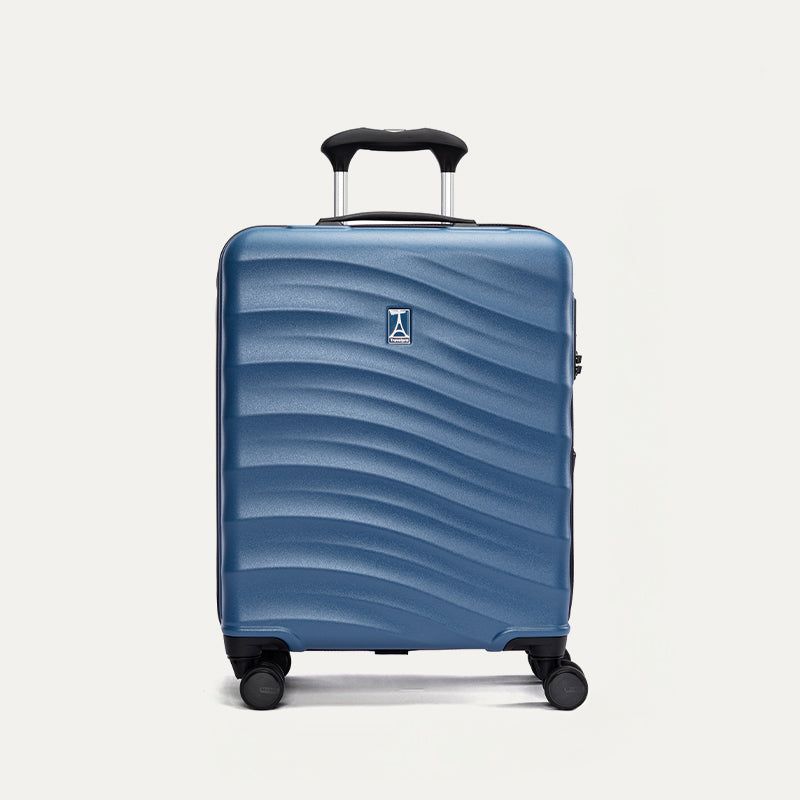 Travelpro Maxlite Air V2 Carry-On Hardside Spinner