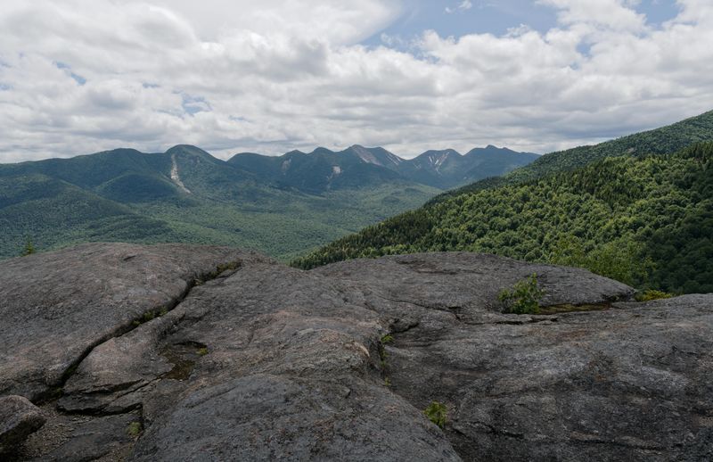 Adirondack Mountains (New York)
