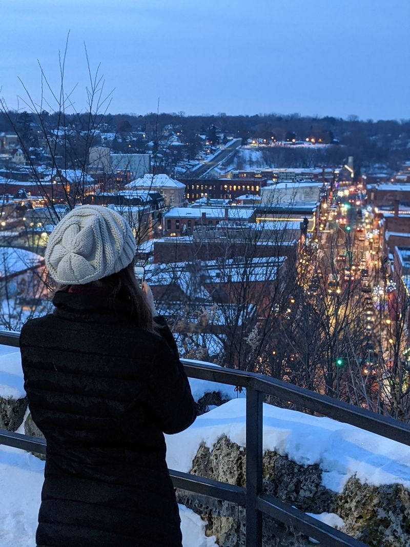 Stillwater, Minnesota