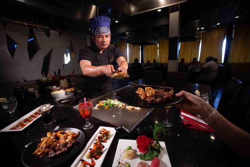 Steak Spotlight: From Medium-Rare to Well Done