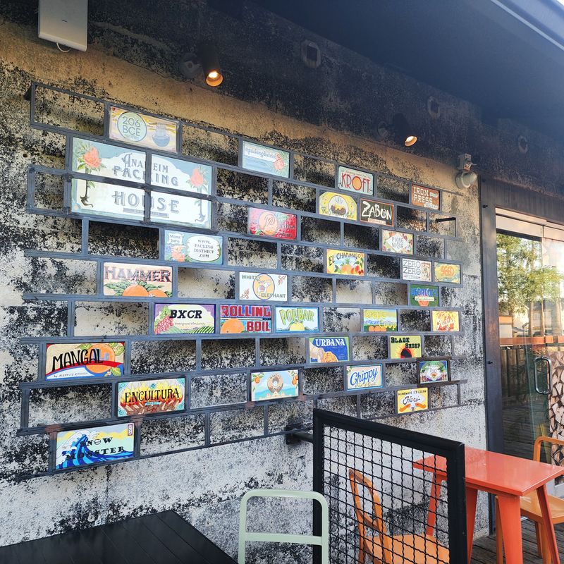 Portion Sizes And Sharing Strategy