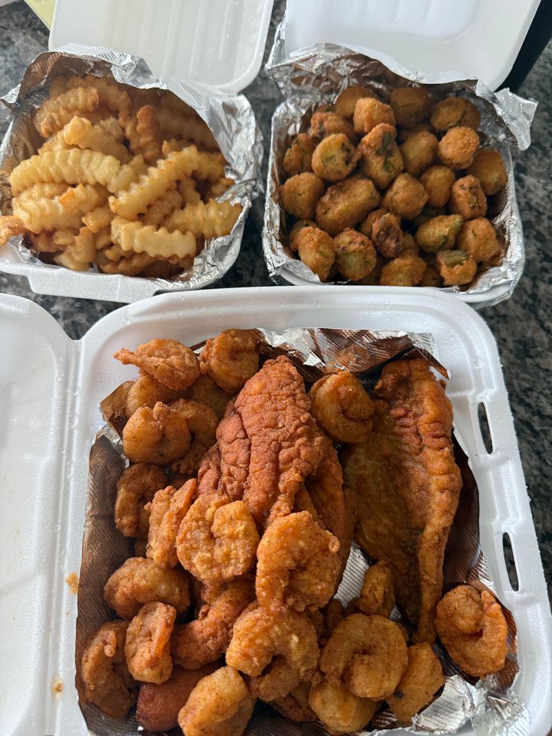 Crisp Vs Tender Texture Talk