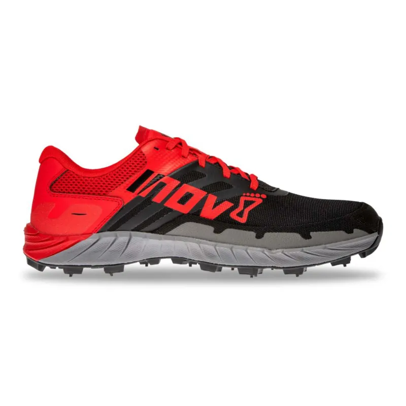 Inov-8 OROC ULTRA 290