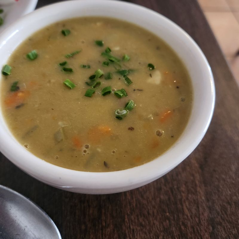 Cabbage Two Ways: Bright And Comforting