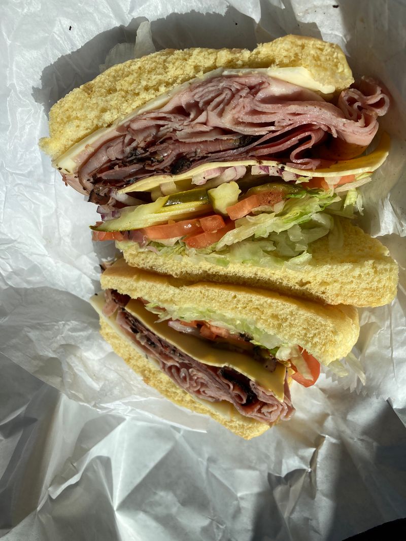 Russian Dressing Done Right