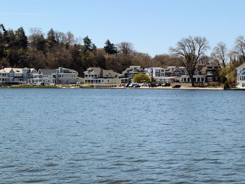 Holland, Michigan: Mini Netherlands meets Lake Michigan