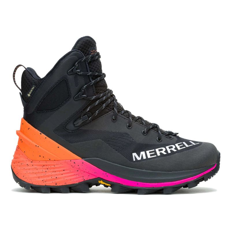 Merrell MTL Thermo Rogue 4 GTX