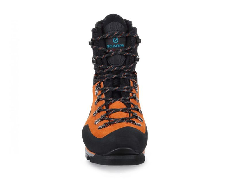 Scarpa Mont Blanc Pro GTX