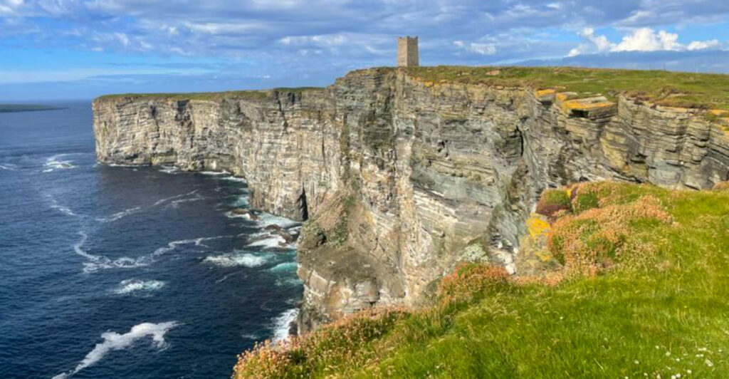 Scotland Bucket List: 15 Activities You Absolutely Can’t Skip