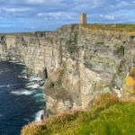 Scotland Bucket List: 15 Activities You Absolutely Can’t Skip