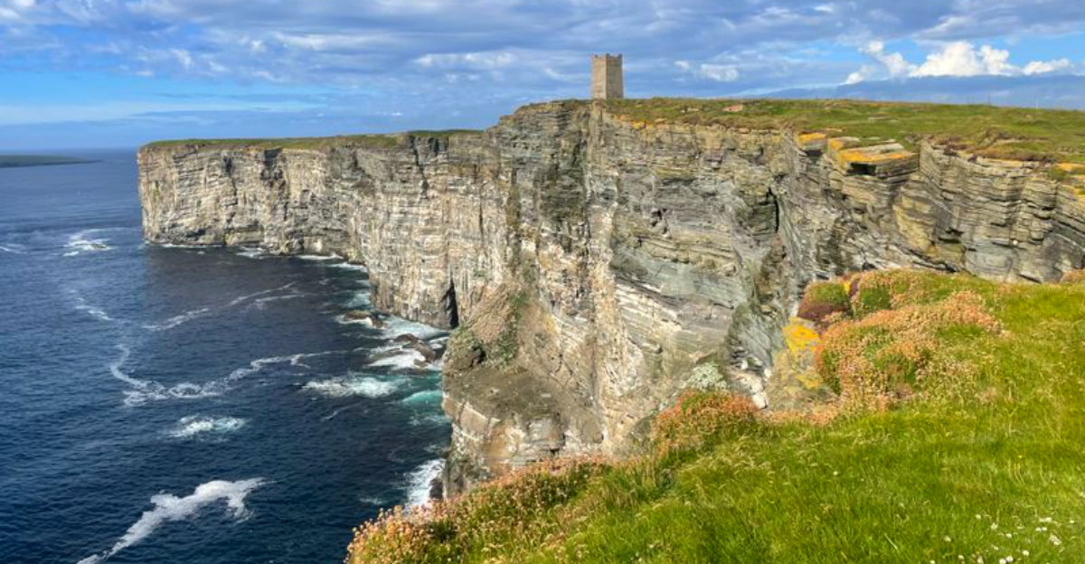 Scotland Bucket List: 15 Activities You Absolutely Can’t Skip