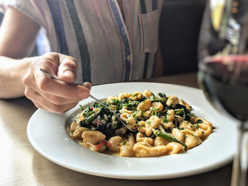 Campana – Portland