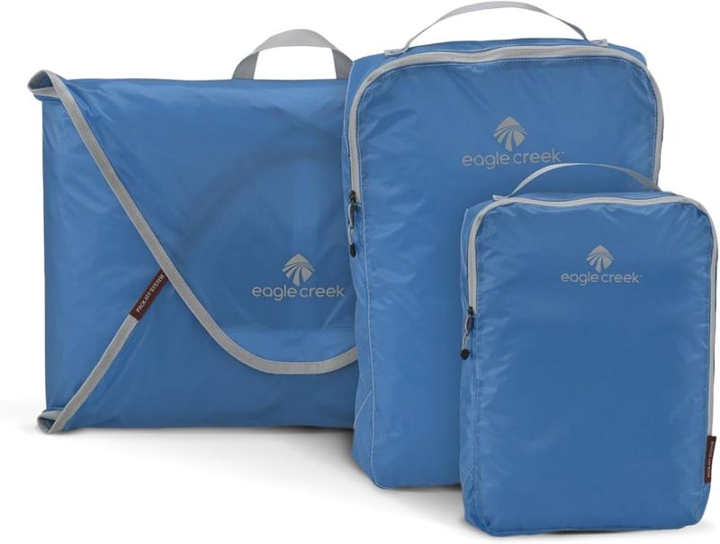 Eagle Creek Pack-It Specter Cube Set