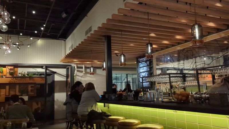 Service That Anticipates Your Needs