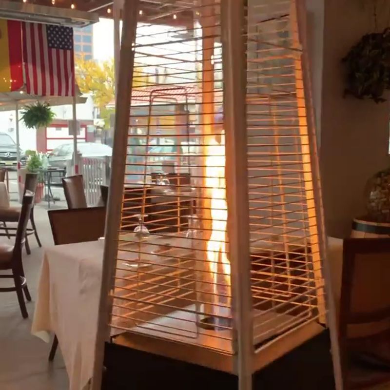 Sangria Roja Pitcher