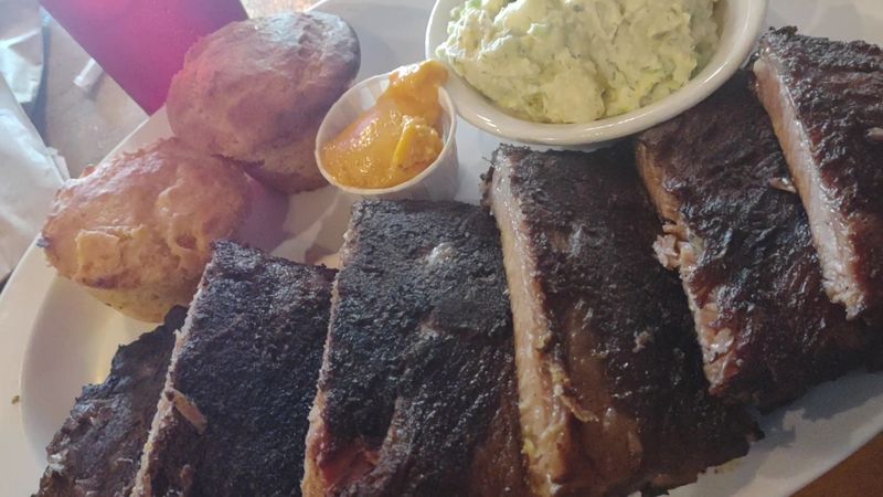 Price, Portions, And Value