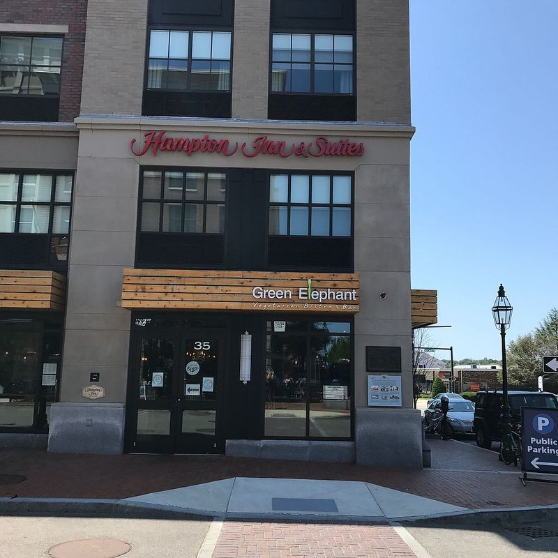 Practical Details You Will Want