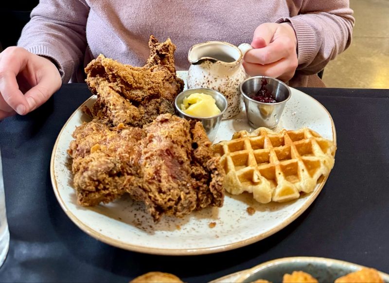 When To Go and What It Costs