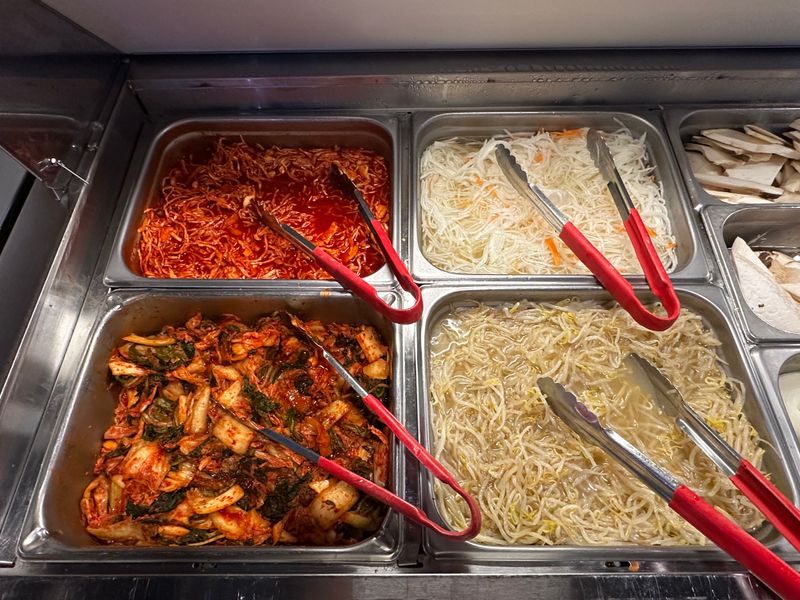 Budget and Value Sweet Spot