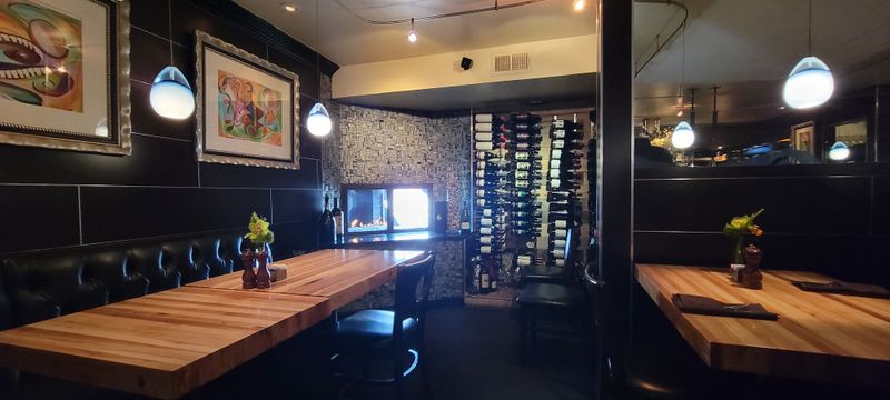 Neighborhood Gem Credentials