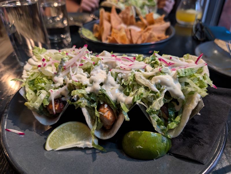 Design Details You Notice