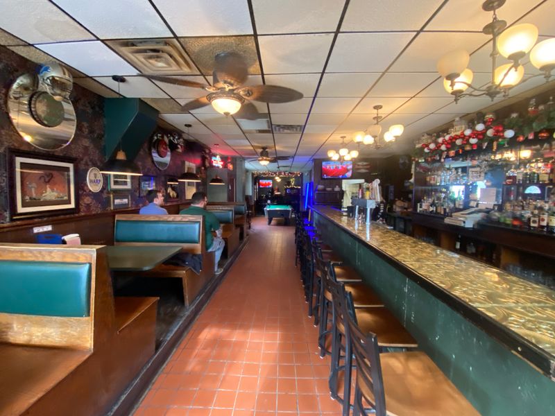 Hours And Best Times To Go