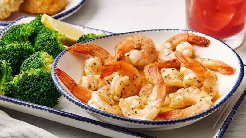 Lunch Deals That Actually Satisfy