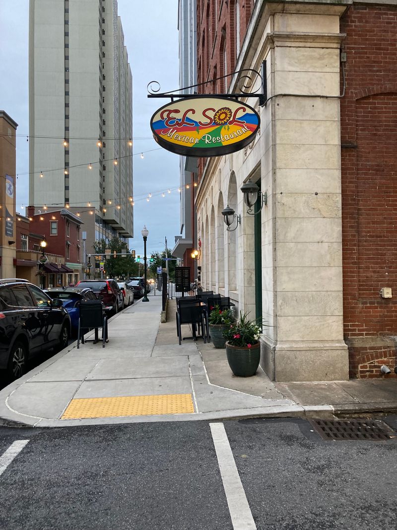 Know Before You Go: Hours, Price, Tips