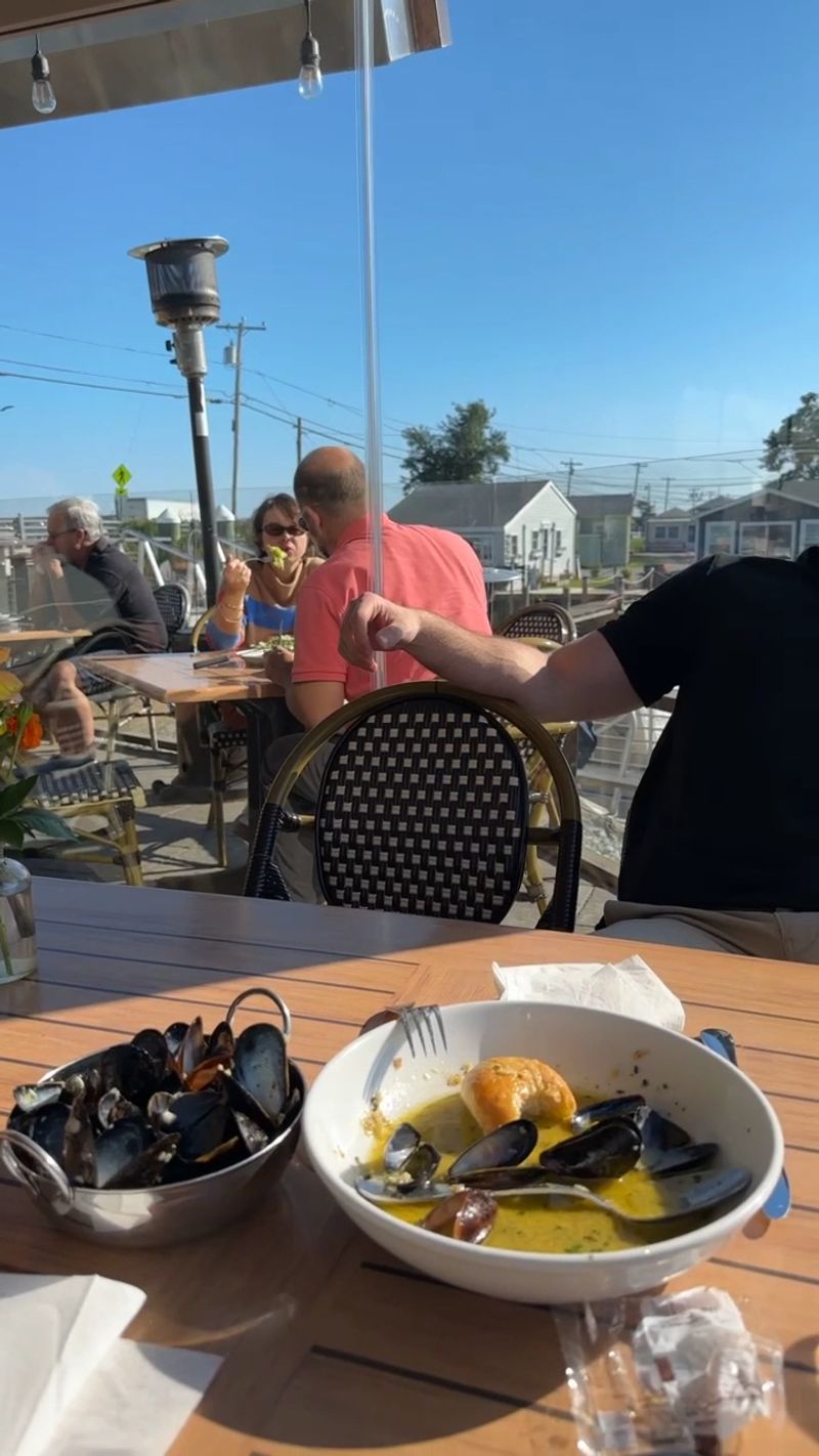 Families, Dates, and Celebrations