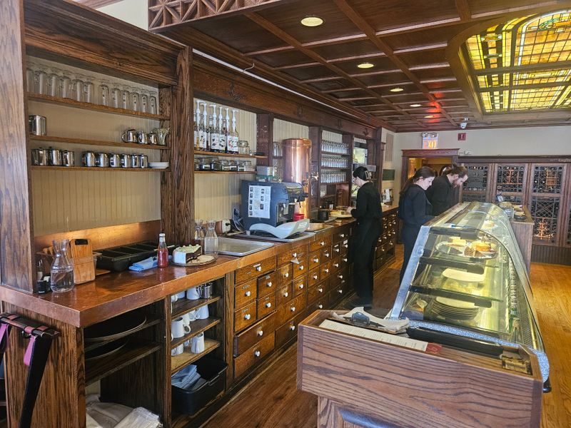 Takeout Tips for Crab Cakes