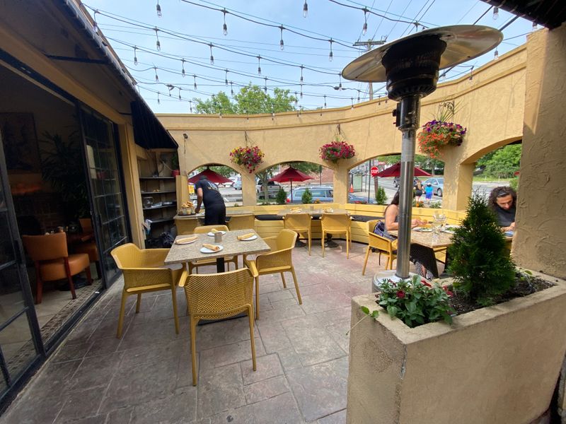 Pricing, Hours, And Easy Planning