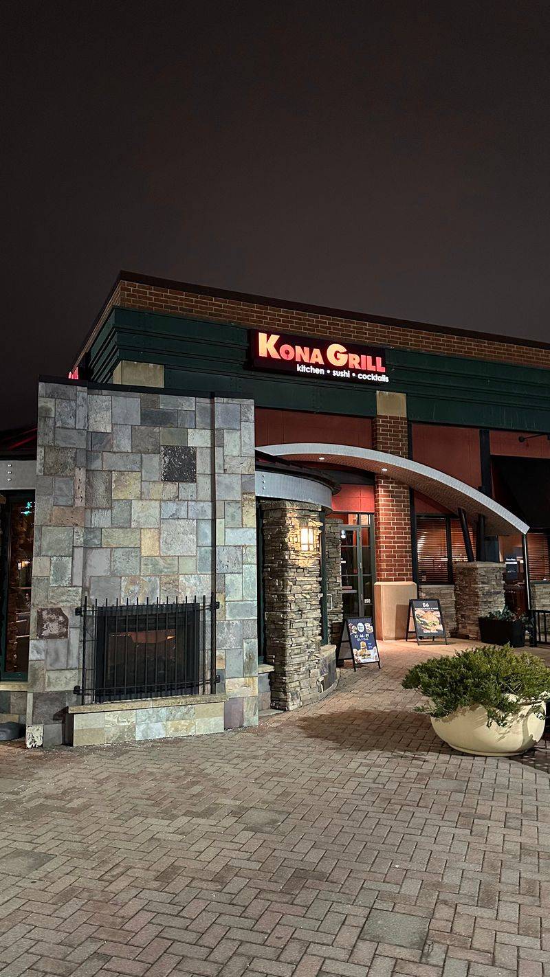 Takeout and Curbside Ease