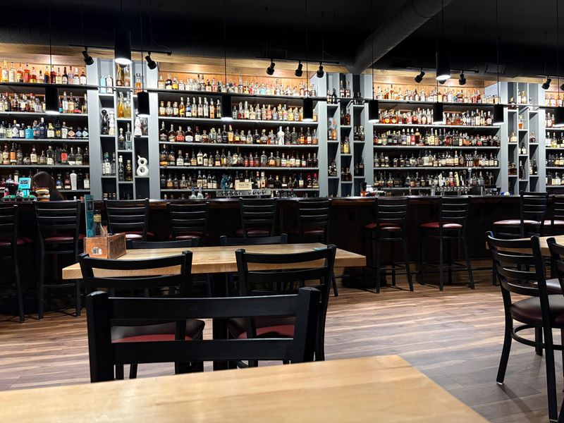 What To Expect At Peak Hours