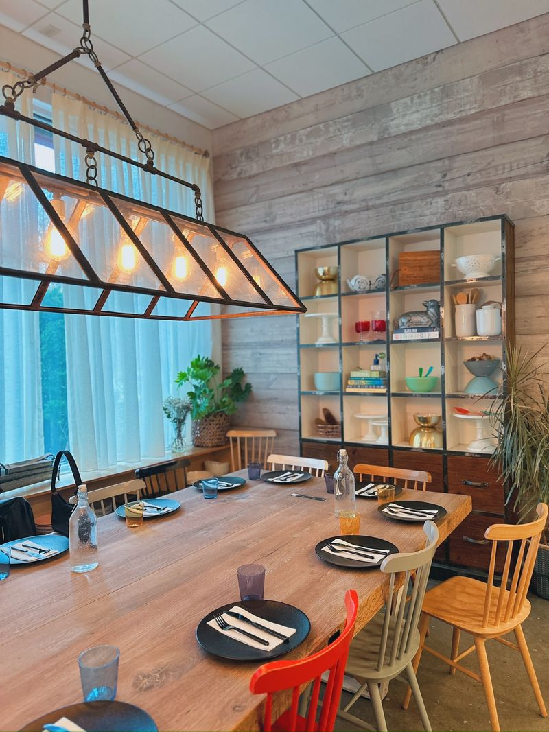 Price Versus Pleasure