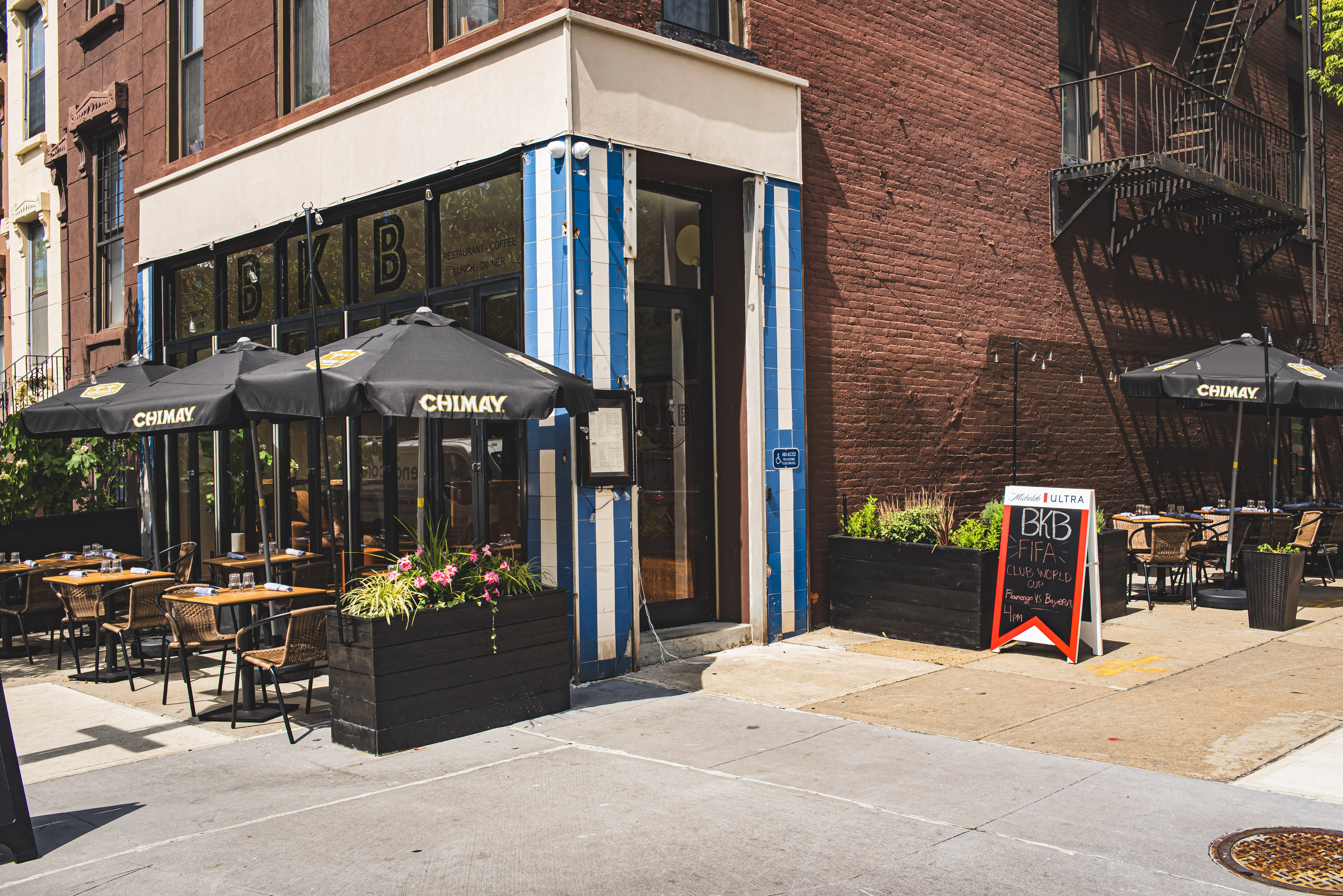 Practical Details You Will Use