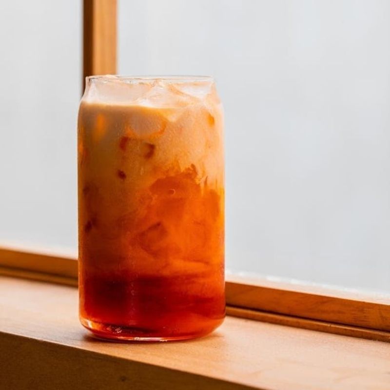 What to Drink: Pairings That Pop