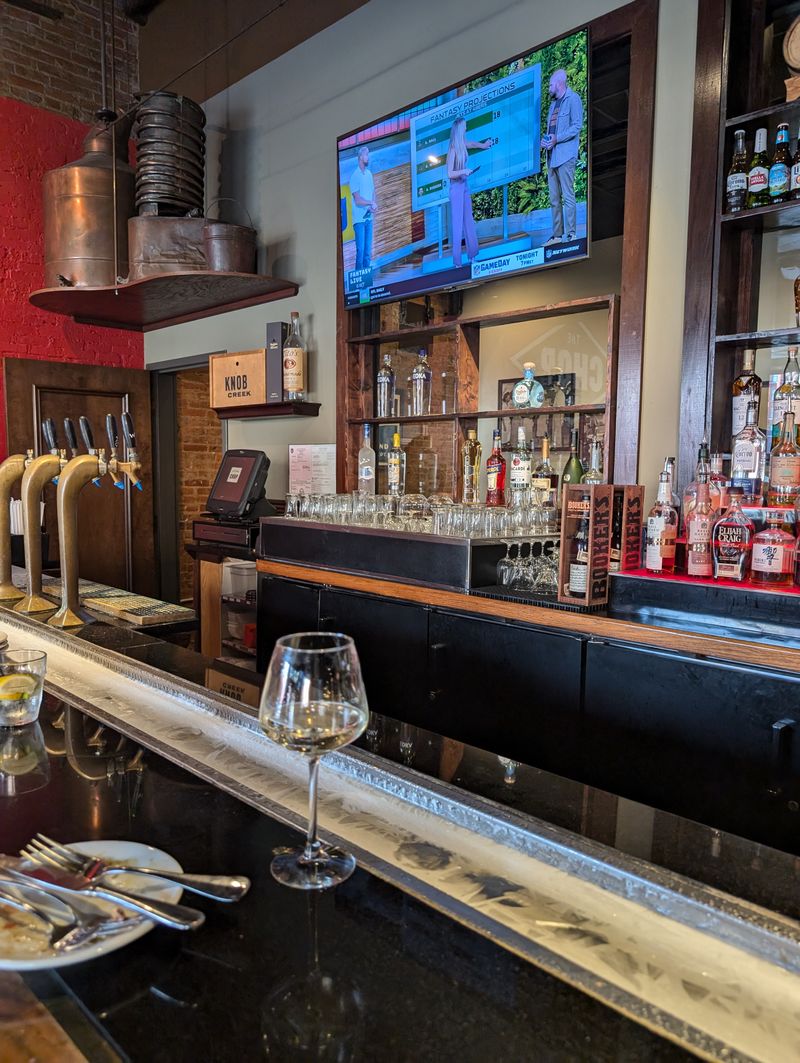 Reservations and Timing Tips