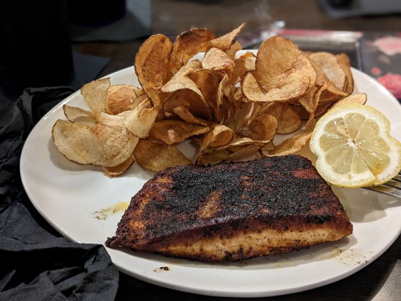 What To Know Before You Go