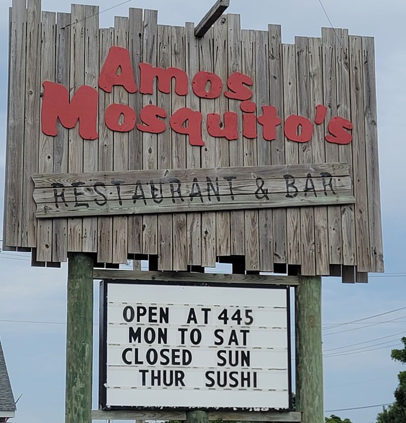 Price, Hours, and Planning